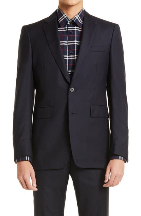 burberry suit business|burberry suit cost.